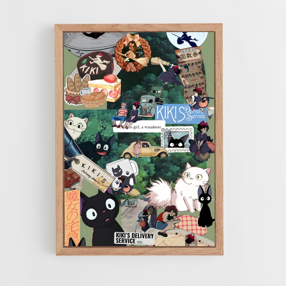 ap-kikis delivery service-8 cadre Bois clair