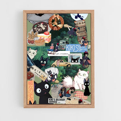 ap-kikis delivery service-8 cadre Bois clair