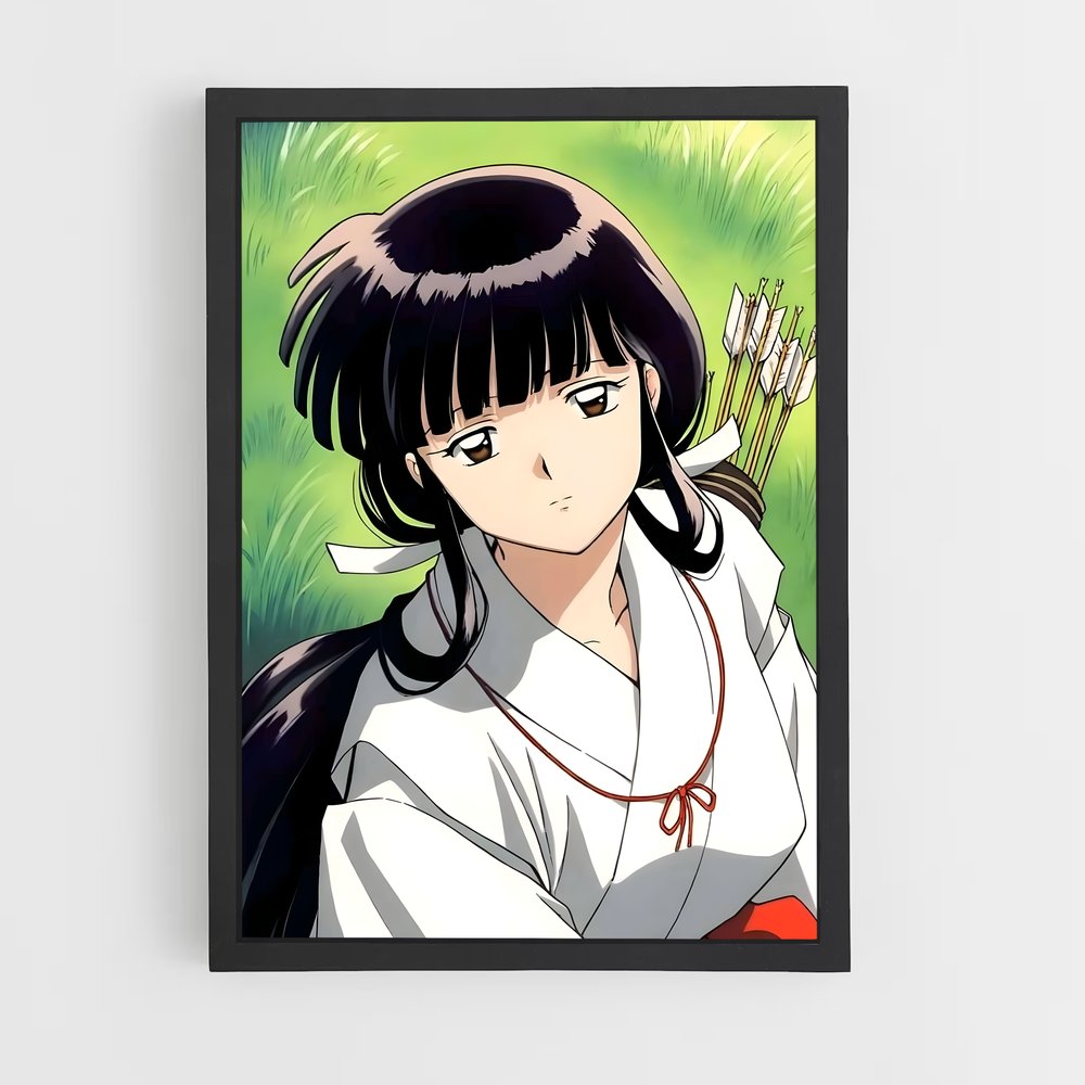 ap-kikyo-1 cadre Noir