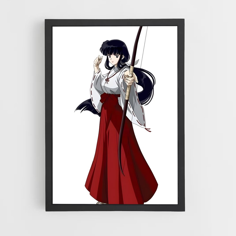 ap-kikyo-5 cadre Noir