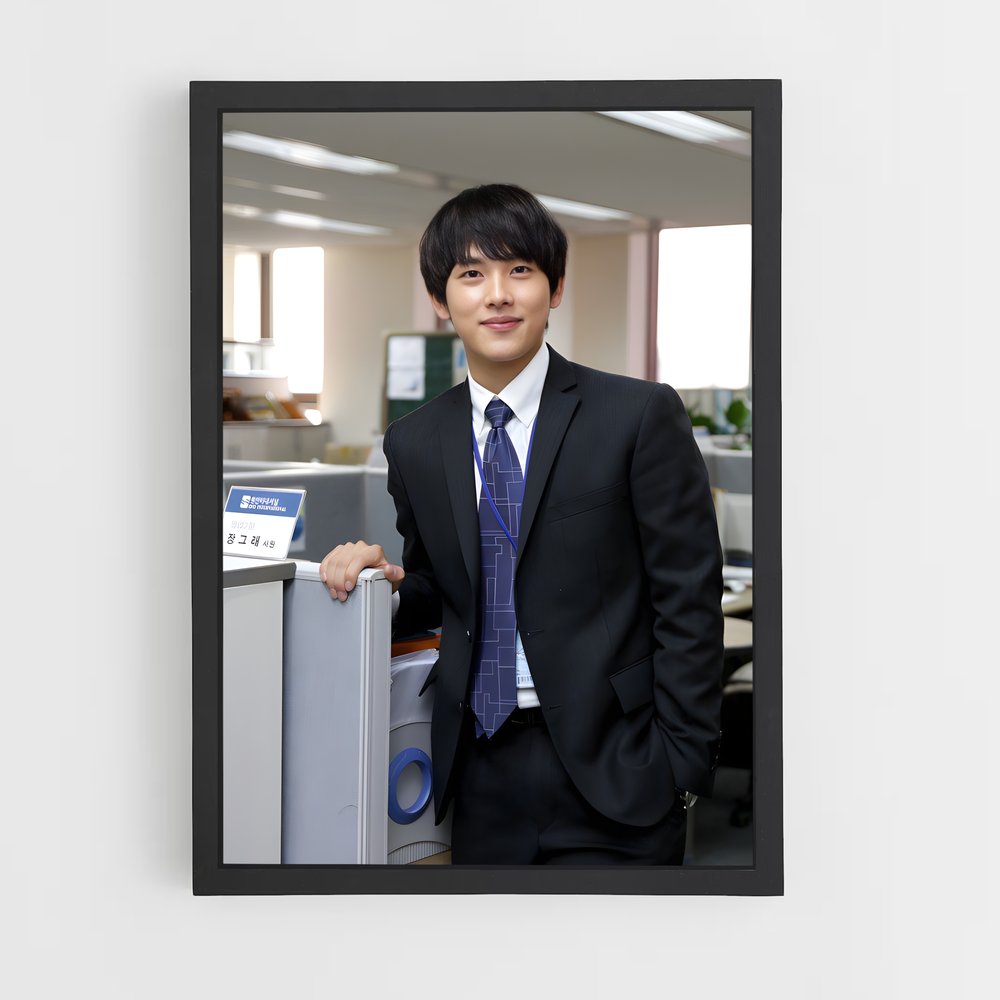 ap-kim gu-ra-1 cadre Noir