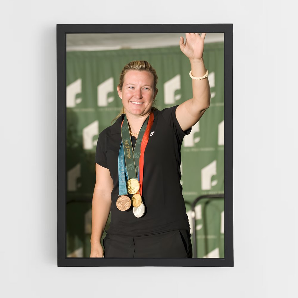 ap-kim rhode-1 cadre Noir