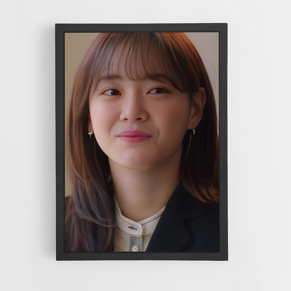 ap-kim shin-young-5 cadre Noir