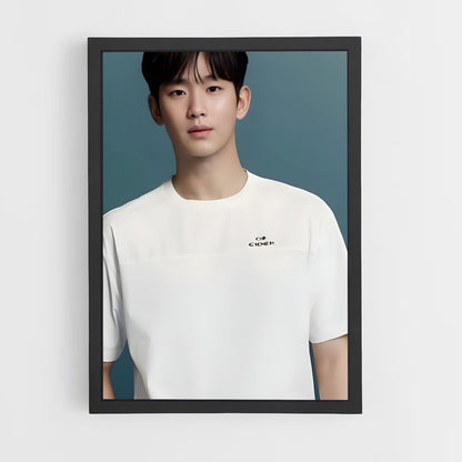 ap-kim soo-hyun-15 cadre Noir