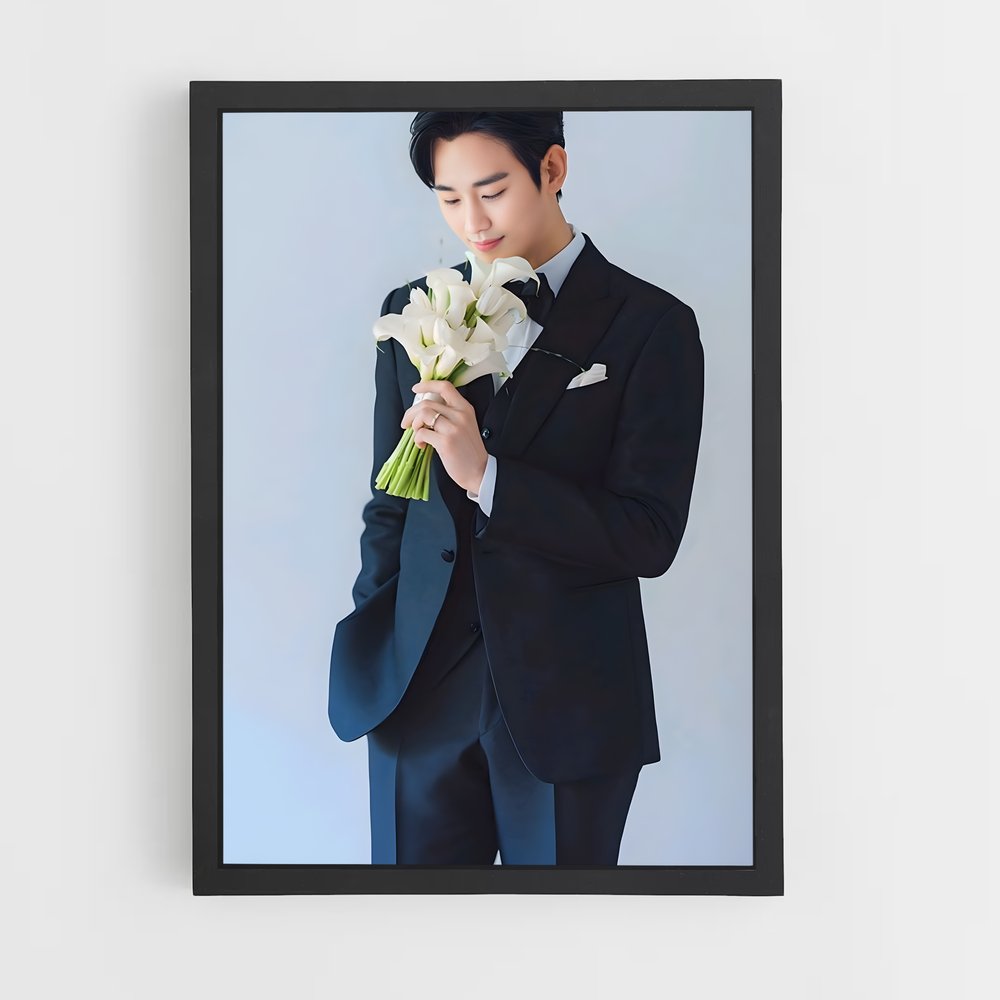 ap-kim soo-hyun-7 cadre Noir