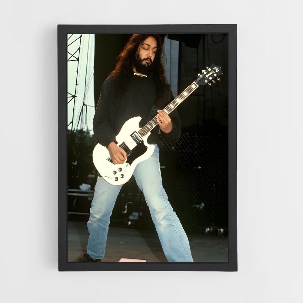 ap-kim thayil-2 cadre Noir