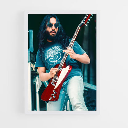 ap-kim thayil-4 cadre Blanc
