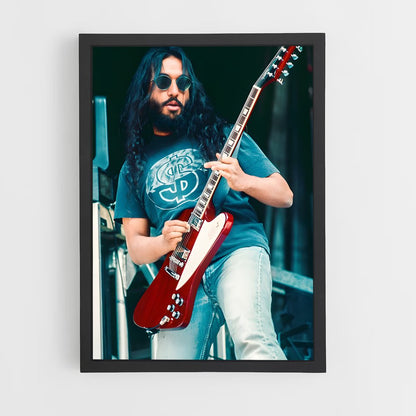 ap-kim thayil-4 cadre Noir