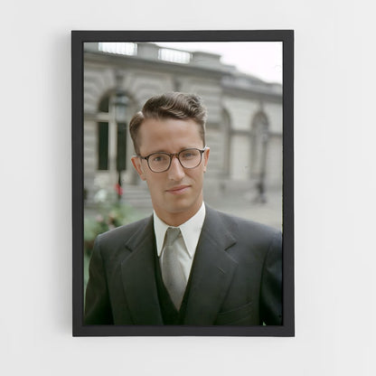 ap-king baudouin-2 cadre Noir