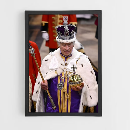 ap-king charles iii-13 cadre Noir