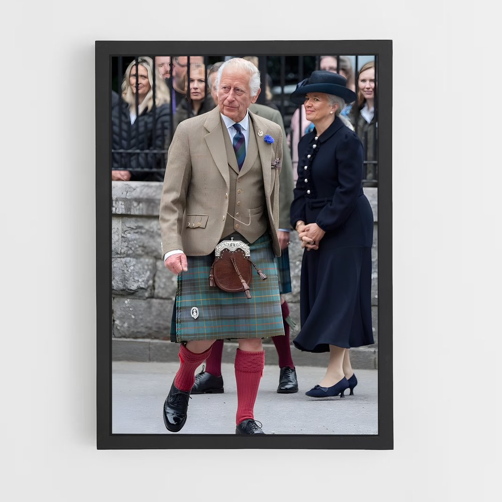 ap-king charles iii-9 cadre Noir