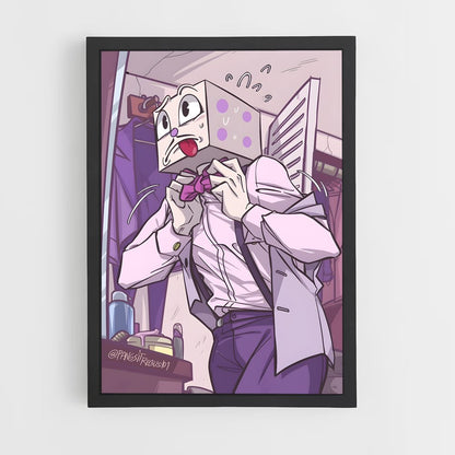 ap-king dice-1 cadre Noir