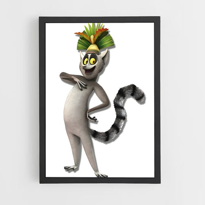 ap-king julien-1 cadre Noir