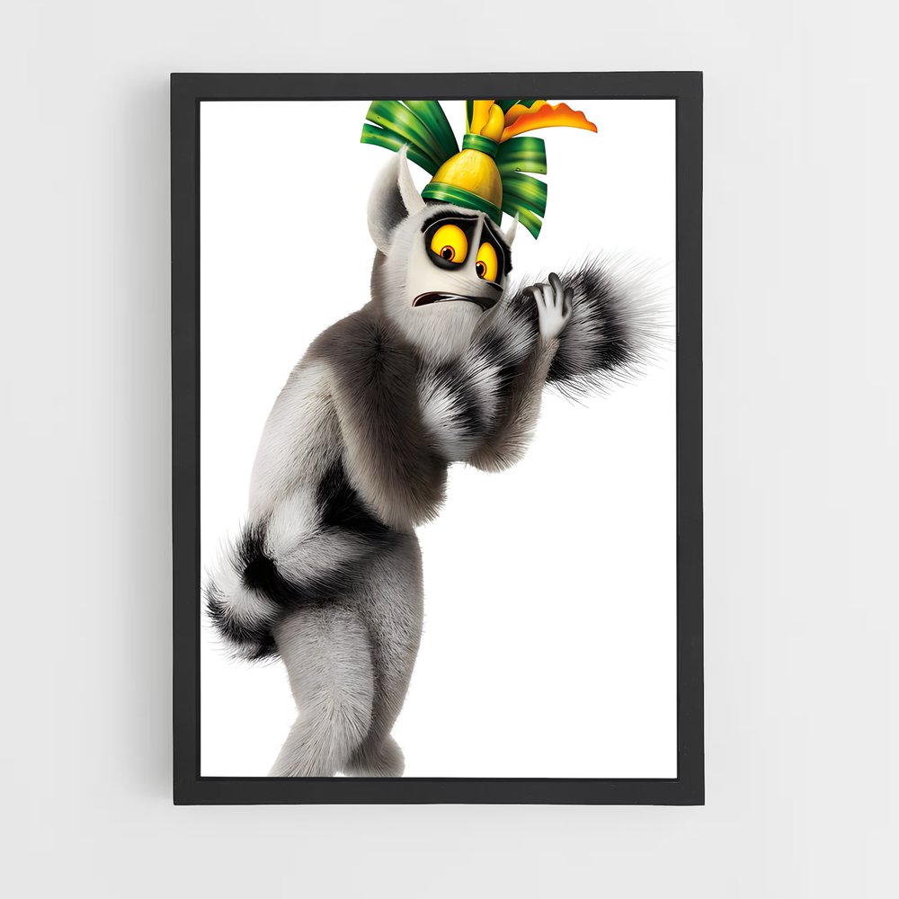 ap-king julien-2 cadre Noir