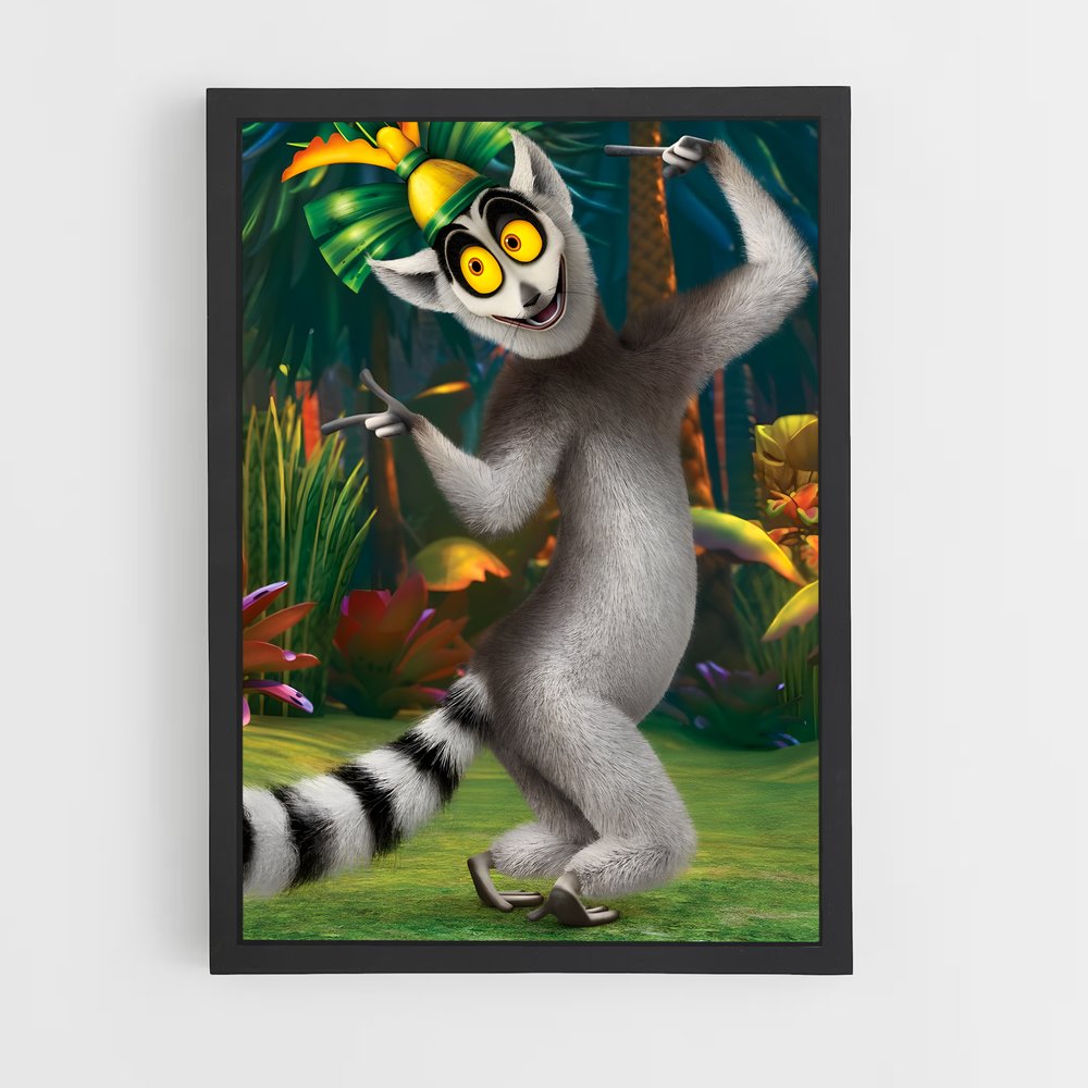 ap-king julien-5 cadre Noir