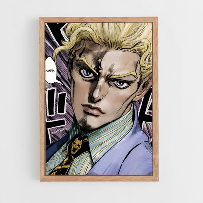 ap-kira-1 cadre Bois clair