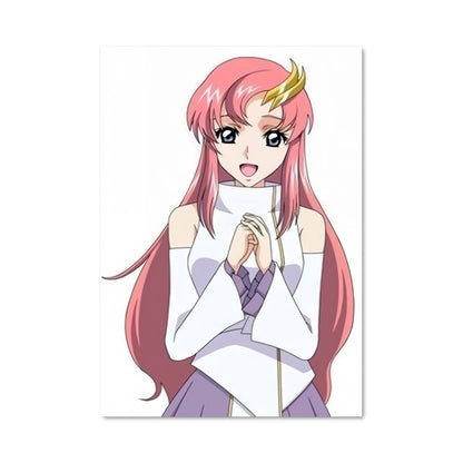 Poster Sakura Dream