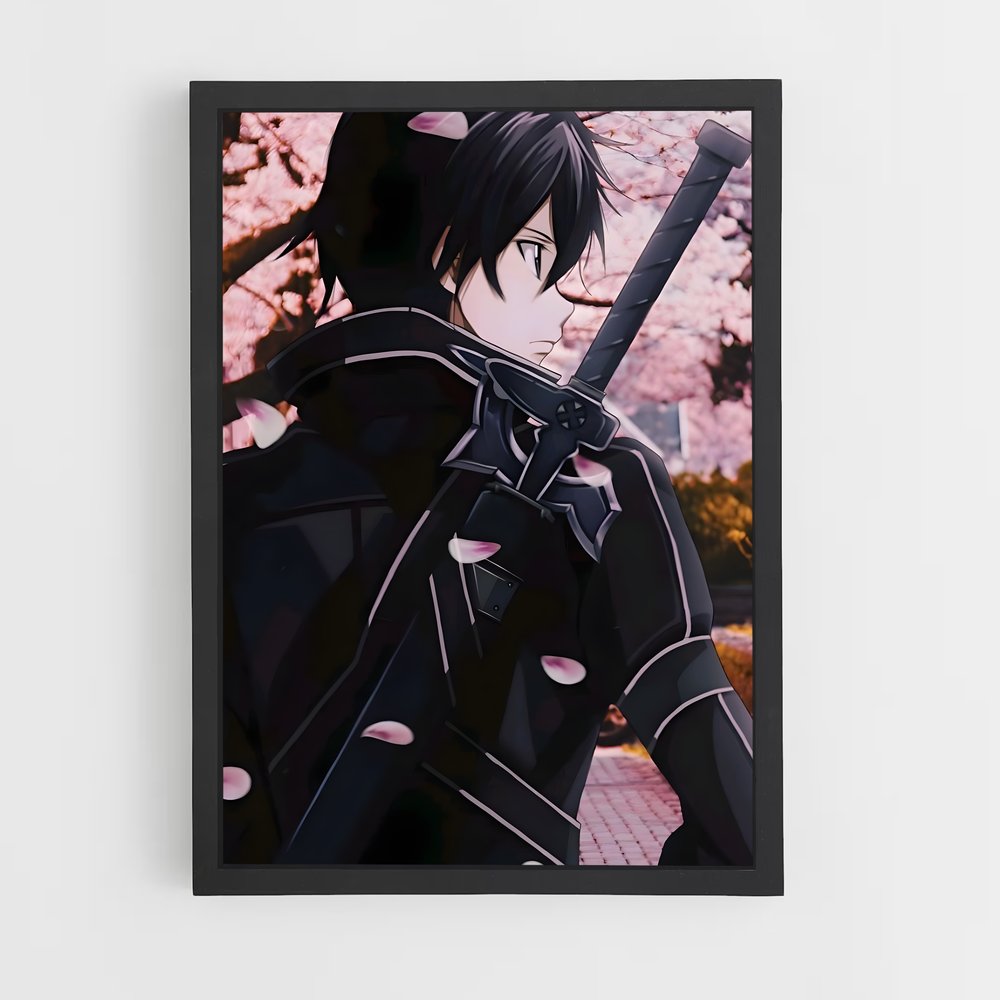 ap-kirito kazuto-14 cadre Noir