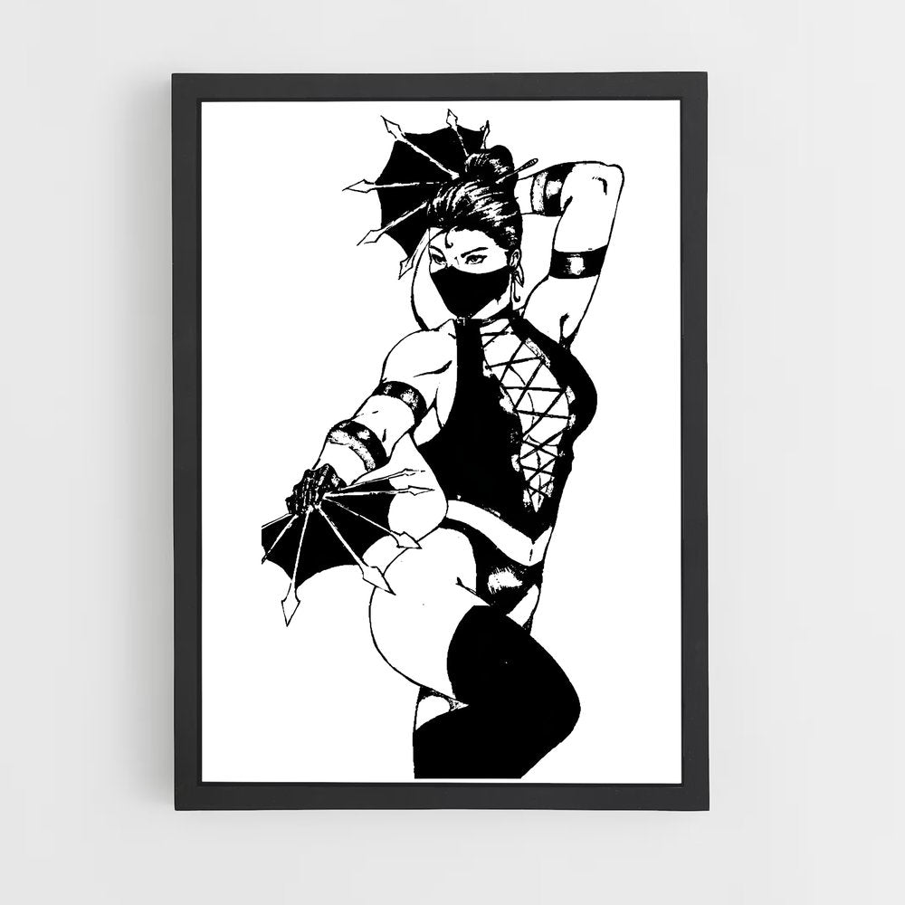 ap-kitana-10 cadre Noir