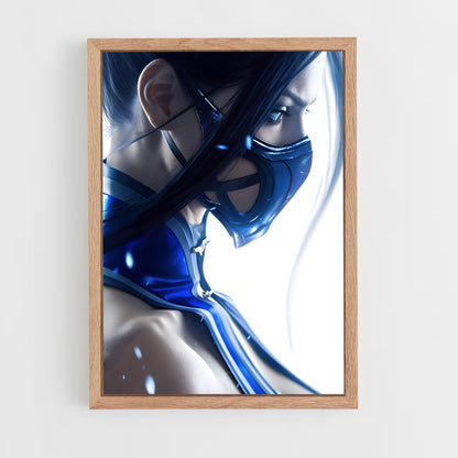 ap-kitana-11 cadre Bois clair