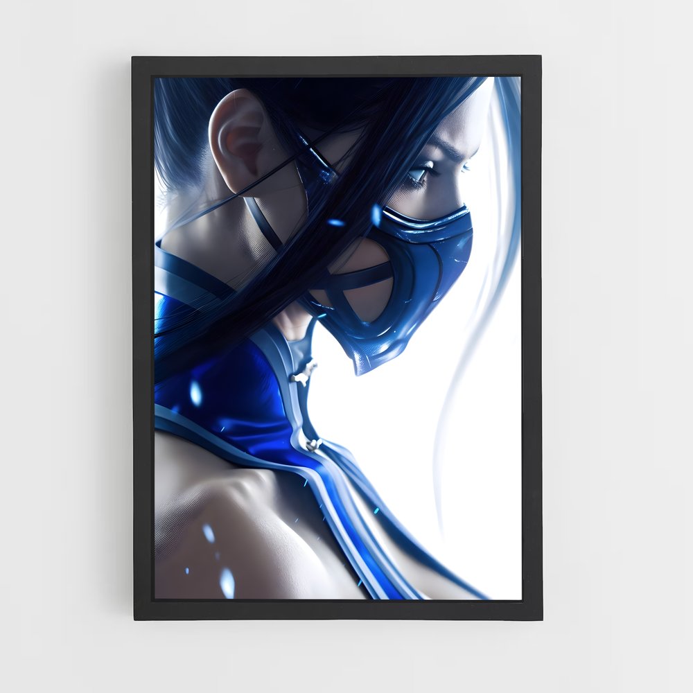 ap-kitana-11 cadre Noir