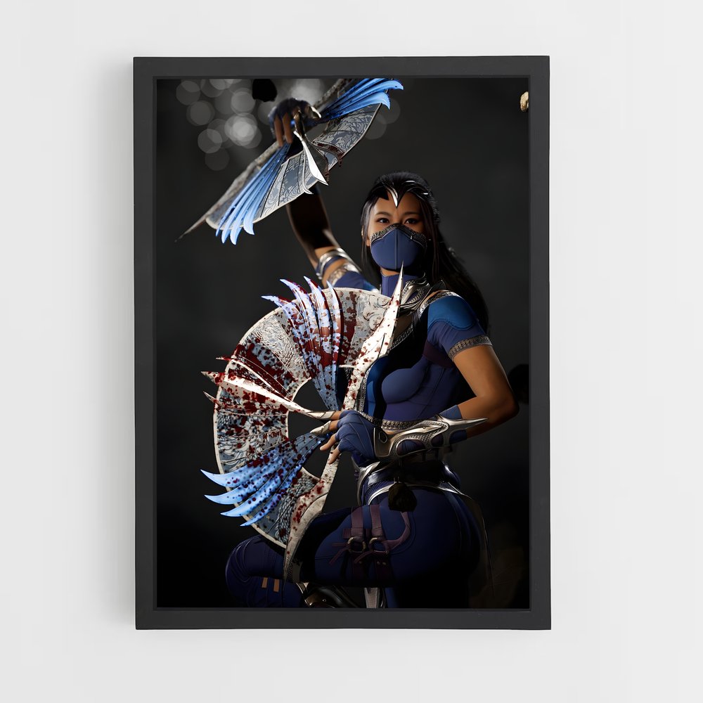ap-kitana-2 cadre Noir