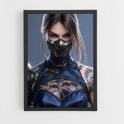 ap-kitana-3 cadre Noir