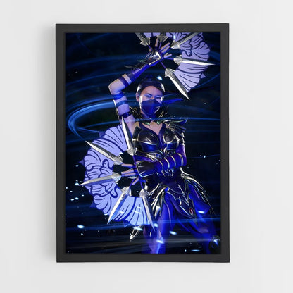 ap-kitana-4 cadre Noir