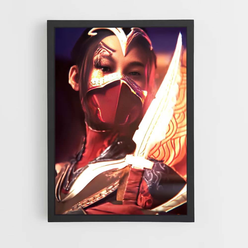 ap-kitana-6 cadre Noir