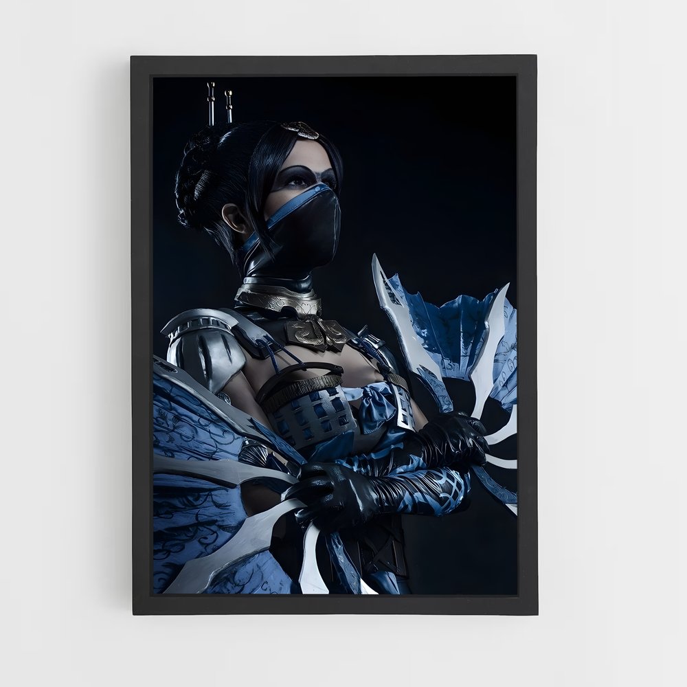 ap-kitana-8 cadre Noir