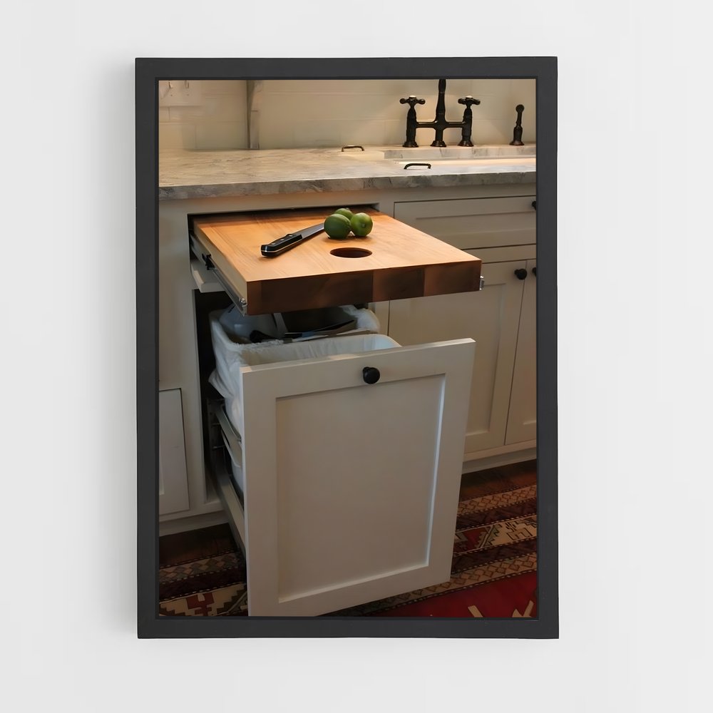 ap-kitchen-2 cadre Noir