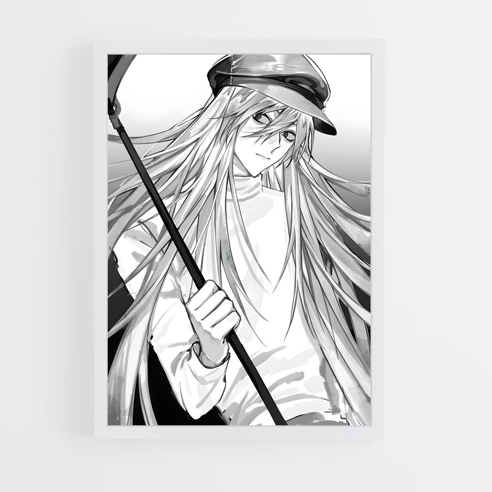 ap-kite-2 cadre Blanc