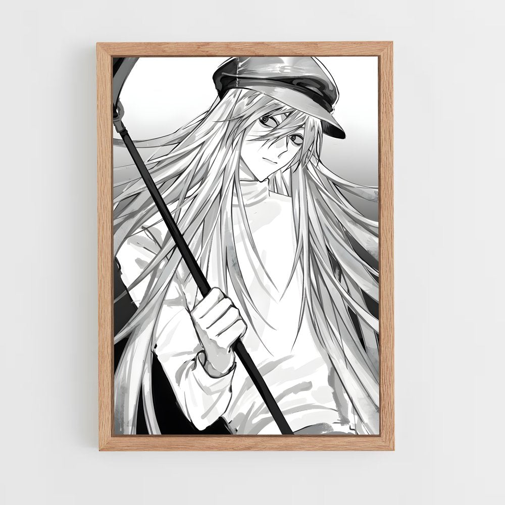 ap-kite-2 cadre Bois clair