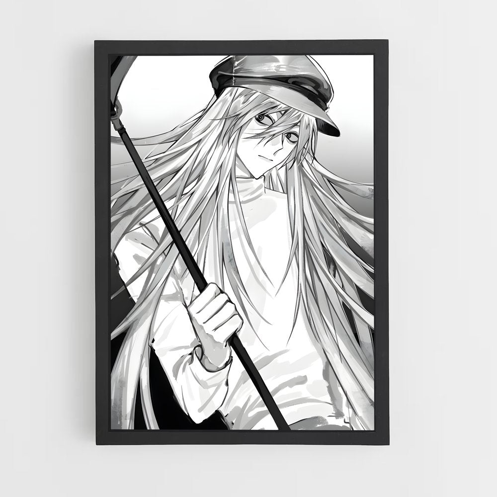 ap-kite-2 cadre Noir
