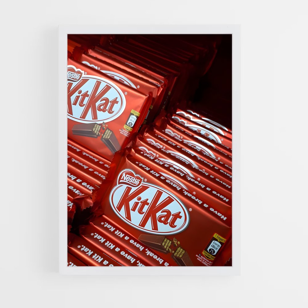 ap-kitkat-1 cadre Blanc