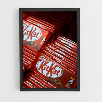 ap-kitkat-1 cadre Noir
