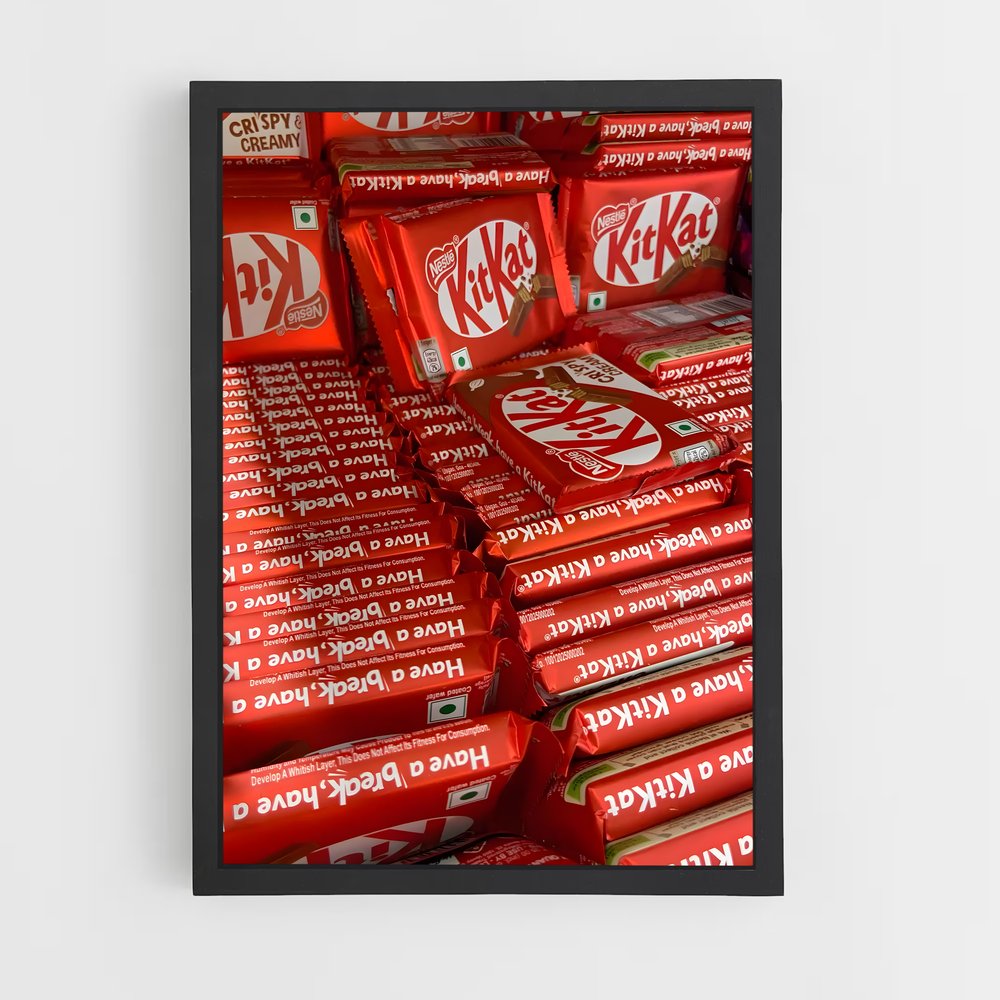 ap-kitkat-3 cadre Noir