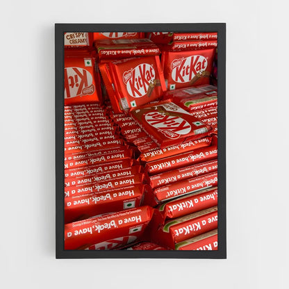 ap-kitkat-3 cadre Noir