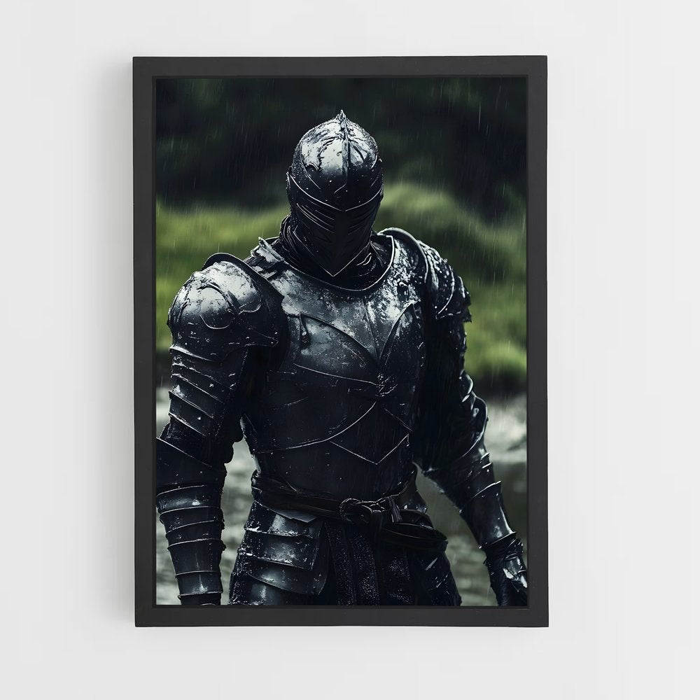 ap-knight-6 cadre Noir