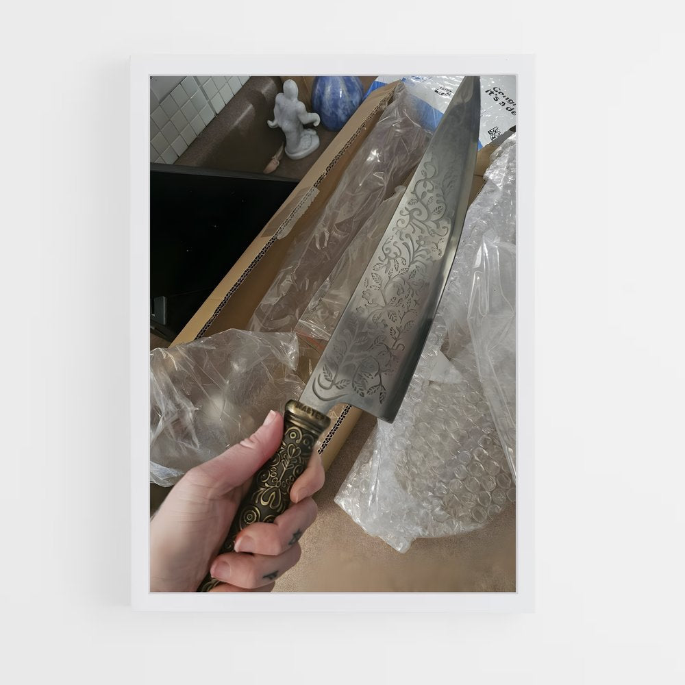 ap-knives-2 cadre Blanc