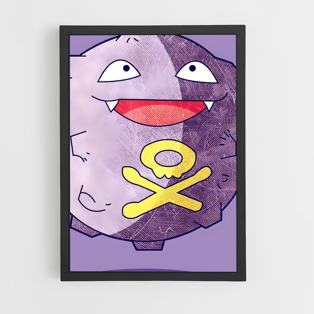 ap-koffing-2 cadre Noir