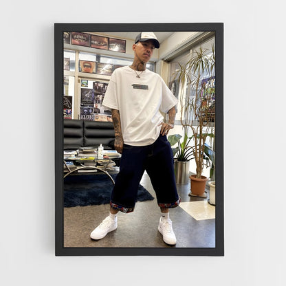 ap-kohh-2 cadre Noir