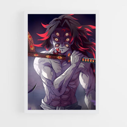 ap-kokushibo-6 cadre Blanc