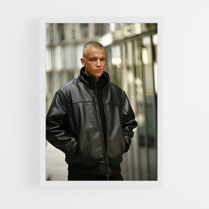 ap-kollegah-3 cadre Blanc
