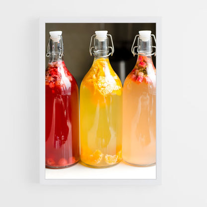 ap-kombucha-2 cadre Blanc