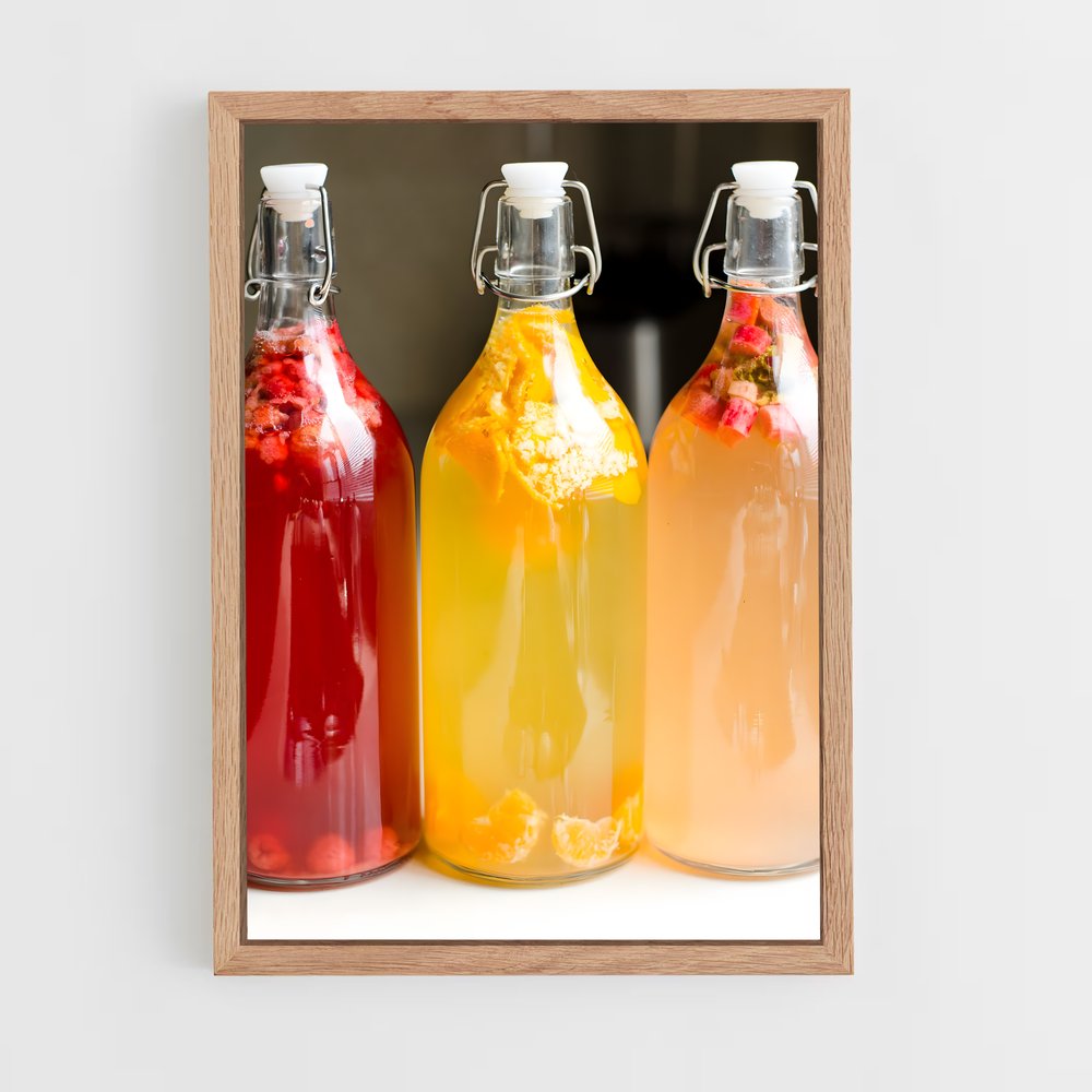 ap-kombucha-2 cadre Bois clair