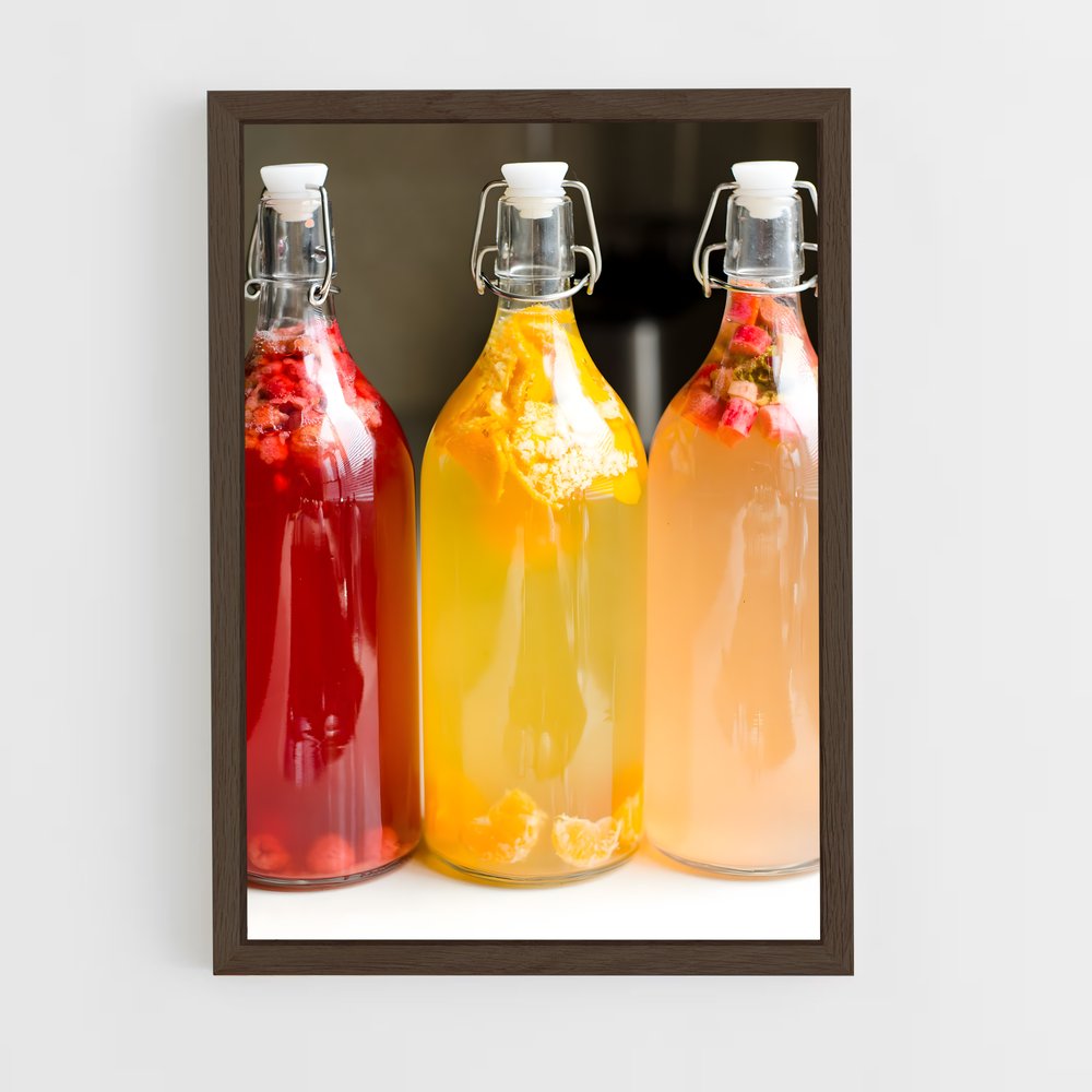 ap-kombucha-2 cadre Bois foncé