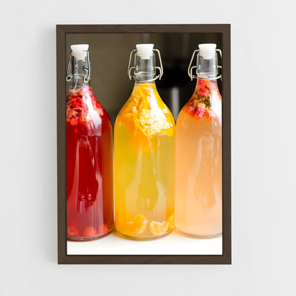 ap-kombucha-2 cadre Bois foncé