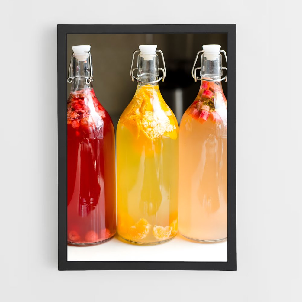 ap-kombucha-2 cadre Noir