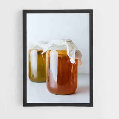 ap-kombucha-3 cadre Noir